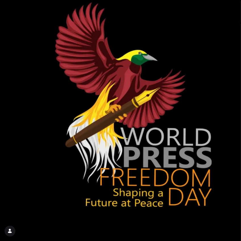 Setelah tahun lalu di 2025, World Press Freedom Day (WPFD) diselenggarakan di Taman Ismail Marzuki Jakarta, tahun ini di 2026, Komite Tanggung Jawab Perusahaan Platform Digital Untuk Jurnalisme Berkualitas (Komite Publisher Rights) bersama komunitas pers akan menyelenggarakan WPFD di ujung timur Indonesia.